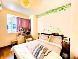 Nuovo (D20), Condominium #578681491